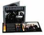 The Zombies: Live At The BBC, CD