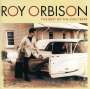 Roy Orbison: The Best Of The Sun Years, CD