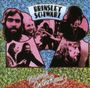 Brinsley Schwarz: Nervous On The Road, CD