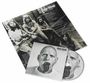 Climax Blues Band : Tightly Knit, CD