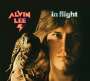 Alvin Lee: In Flight, CD,CD