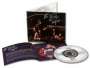 The Troggs: The Troggs Tapes (+ Bonus) (Digipack), CD