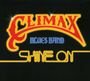 Climax Blues Band (ex-Climax Chicago Blues Band): Shine On, CD
