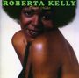 Roberta Kelly: Trouble Maker / Zodiac Lady, CD