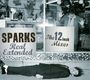 Sparks: Real Extended: The 12 inch Mixes (1979-1984), CD,CD