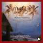 Michael Praetorius: Advents- und Weihnachtsmusik, CD