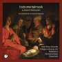 : Instrumentalmusik zu Advent & Weihnachten, CD