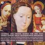 : Zisterzienser Gesang, CD