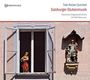 : Salzburger Stubenmusik, CD
