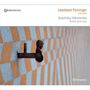 Leonhard Paminger: Geistliche Vokalwerke, CD