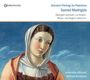 Giovanni Pierluigi da Palestrina: Madrigali Spirituali "La Vergini", CD