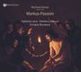 Reinhard Keiser: Markus-Passion, CD