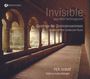 : Invisible - Gesänge der Zisterzienserinnen, CD