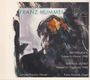 Franz Hummel: Klaviersonate "Archipelagos", CD