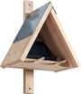 Terra Kids Futterhaus-Bausatz, SPL