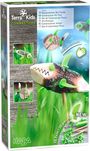 : Terra Kids Connectors - Konstruktions-Set Fische, SPL