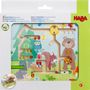 : Magnetspiel Waldfreunde, SPL