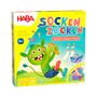 : Socken Zocken Jubiläumsedition, SPL