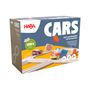 : HABA Cars Meine erste Rennbahn, SPL