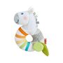 : Greifling Zebra, Div.