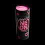 : Let's talk NEON, pink, SPL