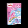 : Einhorn Glitzerglück - Der Wolkenschatz, SPL