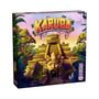 : Karuba, SPL