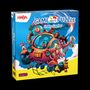 : GAME MEETS PUZZLE - Crazy Copter, SPL