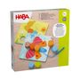 : Fädelspiel Holztiere, SPL