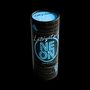 : Let's talk NEON, blau, SPL