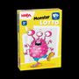 : Monster Lotto, SPL
