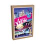 : Point of View - Clash Club, 1 Session, SPL