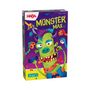 Kristin Dittmann: Monster Max, SPL
