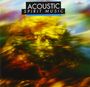 Acoustic: Spirit Music, CD