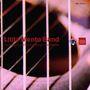 Lititz Mento Band: Dance Music And Songs From Jamaica, CD