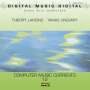 : Computer Music Currents Vol.12, CD