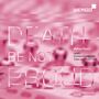 Melvyn Poore - Death Be Not Proud (Kompositionen für Tuba & Elektronik), CD