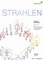 Karlheinz Stockhausen: Strahlen für Schlagzeug & 10-kanalige Tonaufnahme, DVD