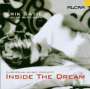 Erik Satie: Inside the Dream, CD