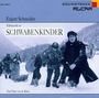 : Schwabenkinder, CD