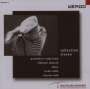 Sebastian Claren: Charms:Dub, CD