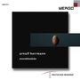 Arnulf Herrmann (geb. 1968): Kammermusik für Ensemble, SACD