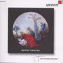 Daniel Smutny: Symphonie, CD
