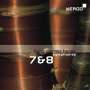 Hans Werner Henze: Symphonien Nr.7 & 8, CD
