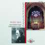 Dynam-Victor Fumet: Orgelwerke, CD