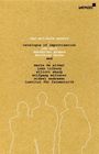: Das Mollsche Gesetz - Catalogue of Improvisation, CD