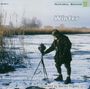 : Winter am Bodensee, CD