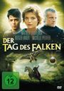Richard Donner: Der Tag des Falken, DVD