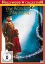 Les Mayfield: Das Wunder von Manhattan (1994), DVD