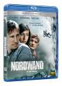 Philipp Stölzl: Nordwand (Blu-ray), BR